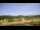 Webcam in Bella Vista, Arkansas, 211.1 mi away