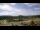 Webcam in Bella Vista, Tennessee, 337 km