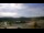 Webcam in Bella Vista, Tennessee, 50.9 km