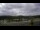 Webcam in Bella Vista, Arkansas, 30.7 km