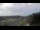 Webcam in Bella Vista, Arkansas, 7.7 mi away