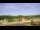Webcam in Bella Vista, Tennessee, 393.3 km