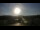 Webcam in Bella Vista, Arkansas, 62.6 km