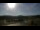 Webcam in Bella Vista, Arkansas, 43.5 km