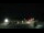 Webcam in Bella Vista, Arkansas, 203.4 mi away