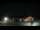 Webcam in Bella Vista, Arkansas, 59.5 mi away