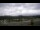 Webcam in Bella Vista, Arkansas, 30.7 km