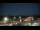 Webcam in Bella Vista, Arkansas, 154.1 km entfernt