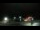 Webcam in Bella Vista, Arkansas, 50.9 km