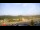 Webcam in Bella Vista, Arkansas, 98.9 mi away