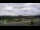 Webcam in Bella Vista, Arkansas, 276.1 km entfernt