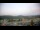 Webcam in Bella Vista, Arkansas, 366.6 km entfernt