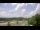 Webcam in Bella Vista, Arkansas, 17.5 km entfernt