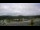 Webcam in Bella Vista, Arkansas, 276.1 km