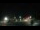 Webcam in Bella Vista, Arkansas, 16.8 mi away