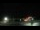 Webcam in Bella Vista, Arkansas, 43.5 km