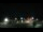 Webcam in Bella Vista, Arkansas, 7.7 mi away