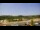 Webcam in Bella Vista, Arkansas, 158.8 km