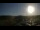Webcam in Bella Vista, Arkansas, 43.5 km