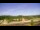 Webcam in Bella Vista, Arkansas, 122.8 mi away