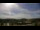 Webcam in Bella Vista, Arkansas, 98.9 mi away