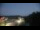 Webcam in Bella Vista, Arkansas, 203.4 mi away
