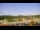 Webcam in Bella Vista, Arkansas, 106.3 mi away