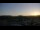 Webcam in Bella Vista, Arkansas, 17.5 km