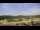 Webcam in Bella Vista, Arkansas, 30.7 km entfernt