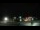 Webcam in Bella Vista, Arkansas, 179.4 km