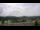 Webcam in Bella Vista, Tennessee, 275.5 km