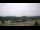 Webcam in Bella Vista, Tennessee, 104.2 km