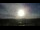 Webcam in Bella Vista, Arkansas, 151.7 mi away