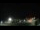 Webcam in Bella Vista, Tennessee, 410.7 km