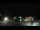 Webcam in Bella Vista, Tennessee, 547.1 km