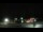 Webcam in Bella Vista, Tennessee, 157.2 km