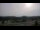 Webcam in Bella Vista, Tennessee, 112.4 km