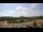 Webcam in Bella Vista, Arkansas, 109.9 mi away