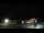 Webcam in Bella Vista, Arkansas, 584 km