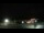Webcam in Bella Vista, Arkansas, 355.6 km