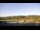 Webcam in Bella Vista, Arkansas, 24.2 mi away