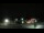 Webcam in Bella Vista, Arkansas, 59.9 mi away