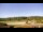 Webcam in Bella Vista, Arkansas, 46.7 km entfernt