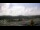 Webcam in Bella Vista, Arkansas, 148.9 km