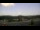 Webcam in Bella Vista, Tennessee, 334.4 km