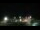 Webcam in Bella Vista, Arkansas, 98.9 mi away