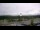 Webcam in Bella Vista, Arkansas, 158.8 km