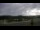 Webcam in Bella Vista, Arkansas, 61.6 mi away