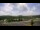 Webcam in Bella Vista, Arkansas, 155.2 km