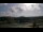 Webcam in Bella Vista, Arkansas, 179.4 km